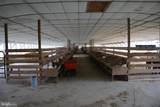  499 E LEE Highway - Photo 27