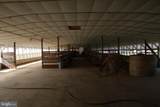  499 E LEE Highway - Photo 29