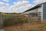  499 E LEE Highway - Photo 30