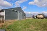  499 E LEE Highway - Photo 31