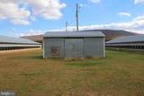  499 E LEE Highway - Photo 32