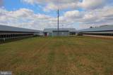  499 E LEE Highway - Photo 33