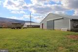 499 E LEE Highway - Photo 34
