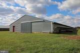  499 E LEE Highway - Photo 35