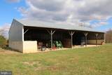  499 E LEE Highway - Photo 38