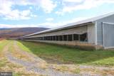  499 E LEE Highway - Photo 39