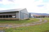  499 E LEE Highway - Photo 40