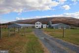  499 E LEE Highway - Photo 41