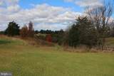  499 E LEE Highway - Photo 43