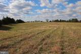  499 E LEE Highway - Photo 46