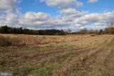  499 E LEE Highway - Photo 48