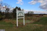  499 E LEE Highway - Photo 5
