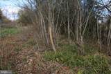  499 E LEE Highway - Photo 52