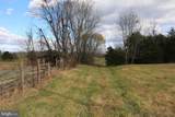  499 E LEE Highway - Photo 58