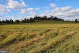  499 E LEE Highway - Photo 59