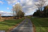  499 E LEE Highway - Photo 63