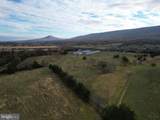  499 E LEE Highway - Photo 66