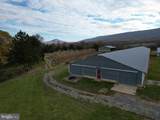  499 E LEE Highway - Photo 67