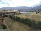  499 E LEE Highway - Photo 69