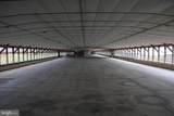  499 E LEE Highway - Photo 7