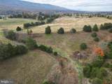  499 E LEE Highway - Photo 70