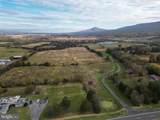  499 E LEE Highway - Photo 80