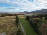  499 E LEE Highway - Photo 81