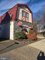 1417 Bethlehem Pike - Photo 1