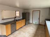 1171 Winch Road - Photo 7