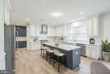 35 Barbertown Point Breeze Road - Photo 12