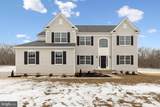 35 Barbertown Point Breeze Road - Photo 28