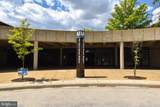 990 Harrison Circle - Photo 30