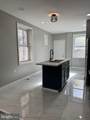 5712 Springfield Avenue - Photo 10