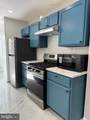 5712 Springfield Avenue - Photo 11