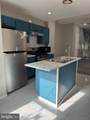 5712 Springfield Avenue - Photo 12