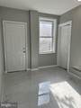 5712 Springfield Avenue - Photo 14