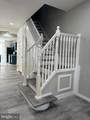 5712 Springfield Avenue - Photo 16