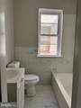 5712 Springfield Avenue - Photo 17