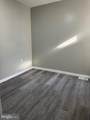 5712 Springfield Avenue - Photo 18