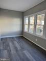 5712 Springfield Avenue - Photo 19