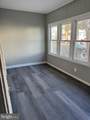 5712 Springfield Avenue - Photo 20