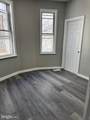 5712 Springfield Avenue - Photo 21