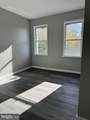 5712 Springfield Avenue - Photo 22