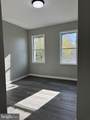 5712 Springfield Avenue - Photo 23