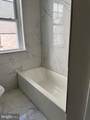 5712 Springfield Avenue - Photo 24