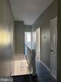 5712 Springfield Avenue - Photo 25