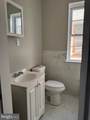 5712 Springfield Avenue - Photo 26