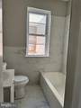 5712 Springfield Avenue - Photo 27