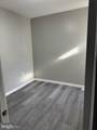 5712 Springfield Avenue - Photo 28