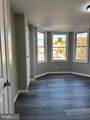 5712 Springfield Avenue - Photo 29